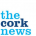 The Cork News