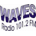 Waves Radio 101.2