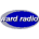 Ward Radio