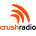 Crush Radio 1278AM