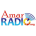 Amar Radio
