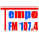 Tempo 107.4FM