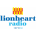 Lionheart Radio 107.3fm