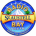 Radio St Austell Bay