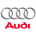 Audi Channel