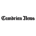 Cambrian News
