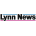 Lynn News