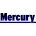 Bury Mercury