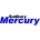 Sudbury Mercury