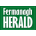 Fermanagh Herald