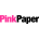 The Pink Paper