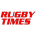 The Rugby Times