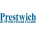 Prestwich & Whitefield Guide