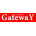 Gateway News