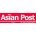 Asian Post