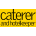 Caterer and Hotelkeeper