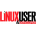 LinuxUser and Developer