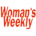 Woman's Weekly Fiction