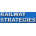 Railway Strategies