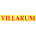 Villarum