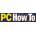 PC How To