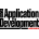Application Development Advisor