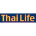 Thai Life