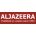 Al Jazeera Magazine