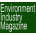 Environment Industry Magazine