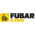 Fubar Radio Ltd