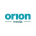 Orion Media
