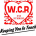 WCR Community Radio