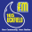 105 Uckfield FM