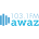 Pendle Community Radio - Awaz 103.1FM
