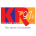 Kohinoor Radio