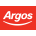 Argos Radio