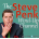 The Steve Penk Wind-Up Channel