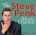 The Steve Penk Music Channel