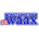 WAAX - News-Talk AM 570: The Big WAAX