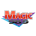KYMG - Magic 98.9