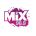 KMXP - Mix 96.9
