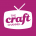 The Craft Channel
