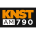 KNST - NewsTalk 790