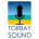 Torbay Sound