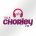 102.8 Chorley FM