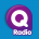 Q Radio - Mid Ulster 106