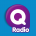 Q Radio - Mid Antrim 107