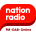 Nation Radio Wales (South Wales)