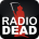 Radio Dead