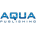 Aqua Publishing Ltd
